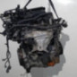 Moteur HONDA JAZZ 2