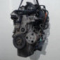 Moteur HONDA JAZZ 2