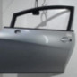 Porte avant gauche SEAT LEON 2
