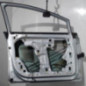 Porte avant gauche SEAT LEON 2