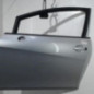 Porte avant gauche SEAT LEON 2