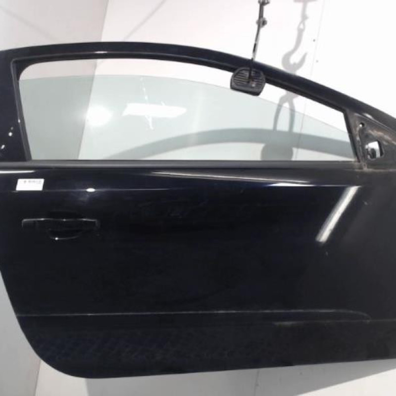 Porte avant droit OPEL ASTRA H