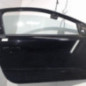 Porte avant droit OPEL ASTRA H
