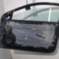 Porte avant droit OPEL ASTRA H