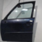 Porte avant gauche CITROEN C4 PICASSO 1