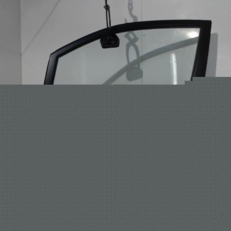 Porte avant gauche MAZDA PREMACY