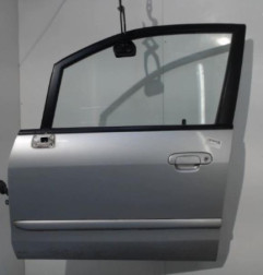 Porte avant gauche MAZDA PREMACY