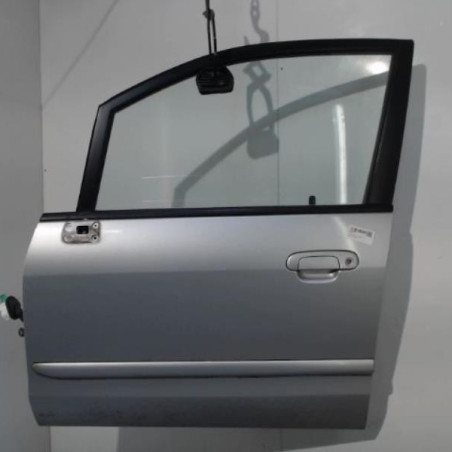 Porte avant gauche MAZDA PREMACY