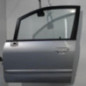 Porte avant gauche MAZDA PREMACY