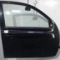 Porte avant droit NISSAN MICRA 3