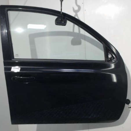Porte avant droit NISSAN MICRA 3