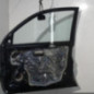 Porte avant droit NISSAN MICRA 3