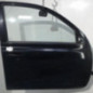 Porte avant droit NISSAN MICRA 3