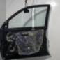 Porte avant droit NISSAN MICRA 3