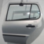 Porte arriere gauche VOLKSWAGEN POLO 3