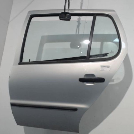 Porte arriere gauche VOLKSWAGEN POLO 3