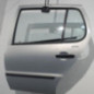 Porte arriere gauche VOLKSWAGEN POLO 3
