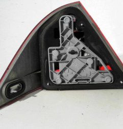 Feu arriere principal droit (feux) MERCEDES CLASSE C 203