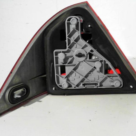 Feu arriere principal droit (feux) MERCEDES CLASSE C 203