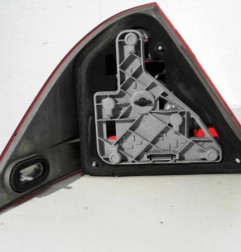 Feu arriere principal droit (feux) MERCEDES CLASSE C 203 Photo n°5