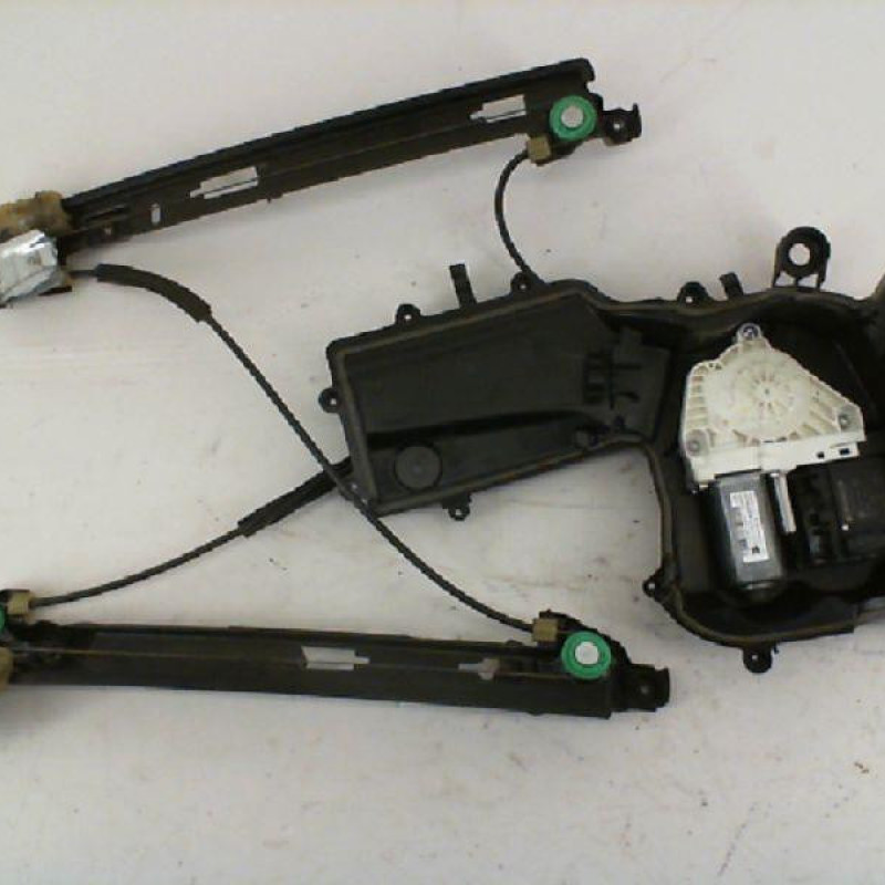 Leve vitre electrique avant droit SEAT LEON 2