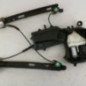 Leve vitre electrique avant droit SEAT LEON 2