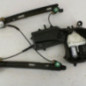 Leve vitre electrique avant droit SEAT LEON 2