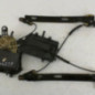 Leve vitre electrique avant droit SEAT LEON 2