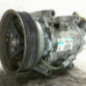 Compresseur clim RENAULT CLIO 3