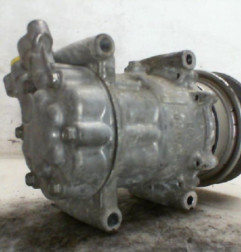 Compresseur clim RENAULT CLIO 3