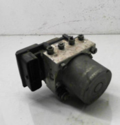 Bloc ABS (freins anti-blocage) FIAT SCUDO 2 Photo n°1