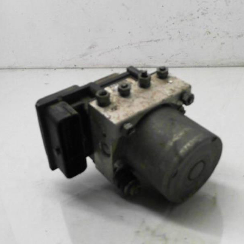 Bloc ABS (freins anti-blocage) FIAT SCUDO 2