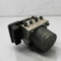 Bloc ABS (freins anti-blocage) FIAT SCUDO 2