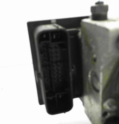 Bloc ABS (freins anti-blocage) FIAT SCUDO 2