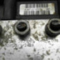 Bloc ABS (freins anti-blocage) FIAT SCUDO 2