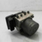 Bloc ABS (freins anti-blocage) FIAT SCUDO 2