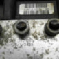 Bloc ABS (freins anti-blocage) FIAT SCUDO 2
