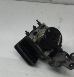 Bloc ABS (freins anti-blocage) JEEP CHEROKEE 2 Photo n°1