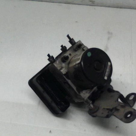 Bloc ABS (freins anti-blocage) JEEP CHEROKEE 2 Photo n°1