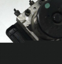 Bloc ABS (freins anti-blocage) JEEP CHEROKEE 2