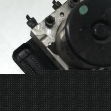 Bloc ABS (freins anti-blocage) JEEP CHEROKEE 2