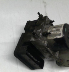 Bloc ABS (freins anti-blocage) JEEP CHEROKEE 2 Photo n°3