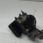 Bloc ABS (freins anti-blocage) JEEP CHEROKEE 2