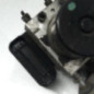 Bloc ABS (freins anti-blocage) JEEP CHEROKEE 2