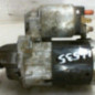 Demarreur SUZUKI ALTO 3