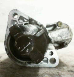 Demarreur SUZUKI ALTO 3 Photo n°3