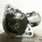 Demarreur SUZUKI ALTO 3