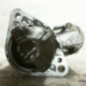 Demarreur SUZUKI ALTO 3
