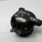 Ventilateur chauffage PEUGEOT PARTNER 1