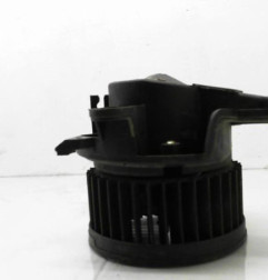 Ventilateur chauffage PEUGEOT PARTNER 1